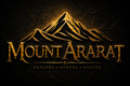 MOUNTARARAT 