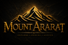 MOUNTARARAT 